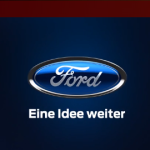 Ford - Was bewegt dich?